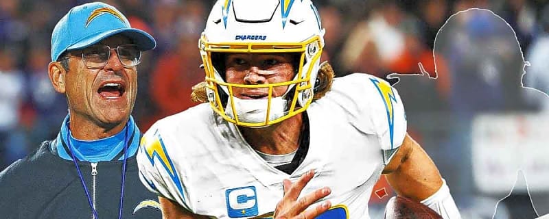 3 way-too-early 2026 NFL Draft prospects Los Angeles Chargers must monitor