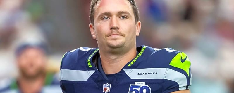 Stock Up, Stock Down for Seahawks Following Impressive Week 1 Win