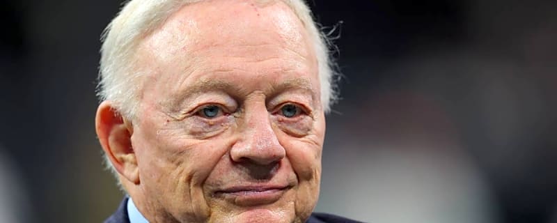 Jerry Jones Was Asked If Cowboys Will Make Defensive Coordinator Change