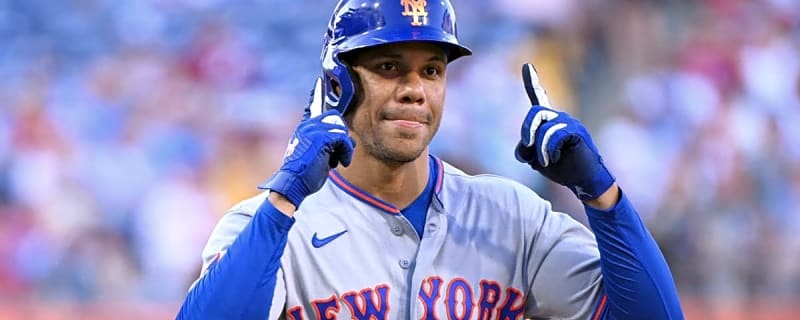 Juan Soto Sends Message to Mets Teammates After Return From Injured List