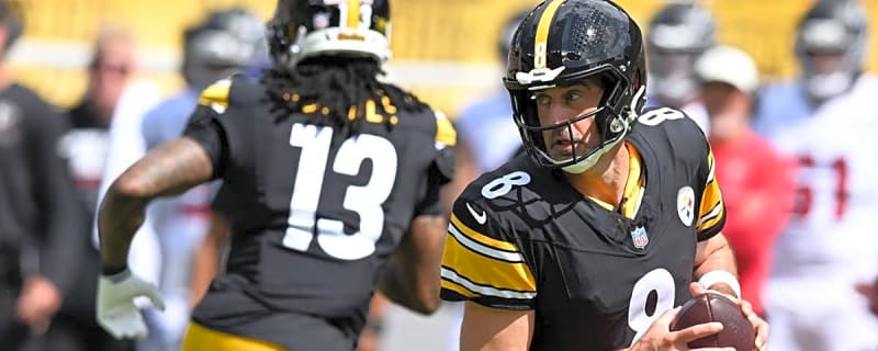 What the Bengals are Saying About the Steelers Ahead of Week 3