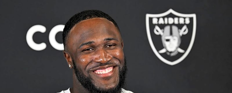Lions are Signing Devin White after Unfortunate Jimmy Rolder Injury Update