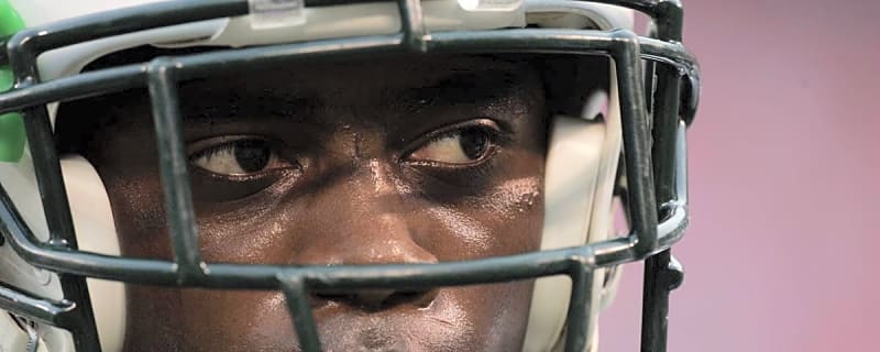 5 Best Running Backs in New York Jets History