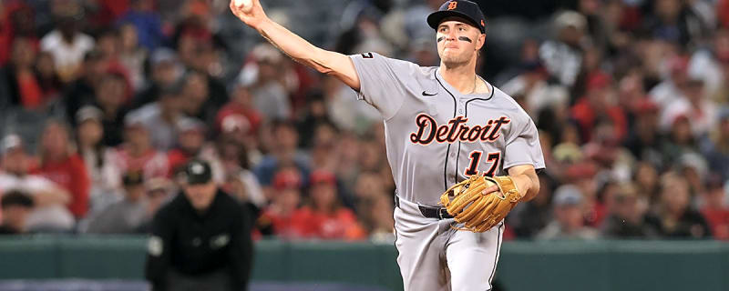 What made Mother’s Day ‘best day ever’ for Jace, Josh Jung