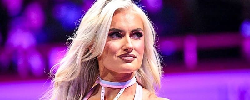 Blake Monroe Demands Chelsea Green After Chaotic WWE SmackDown Segment