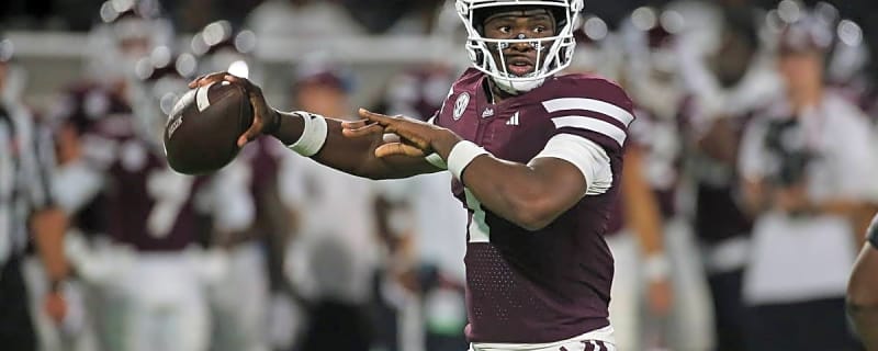 Fleck raves about Kamario Taylor, which could spell trouble for the Gophers