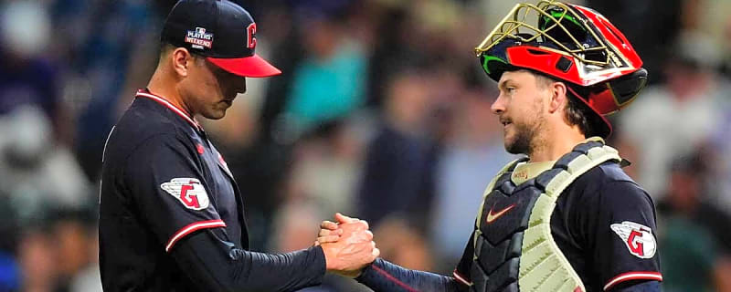 Ex-player’s Guardians prediction will catch Yankees, Rays’ attention