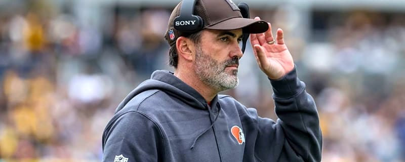 What the Falcons Are Saying About the Steelers