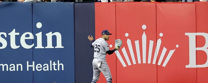 What Yankees’ Aaron Boone, Aaron Judge said about fan interference that took away Anthony Volpe HR