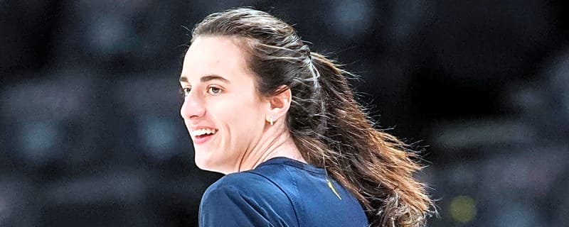 Caitlin Clark vs. A’ja Wilson vs. Sabrina Ionescu: Which WNBA Star Has the Highest-Rated Nike Signature Shoe?