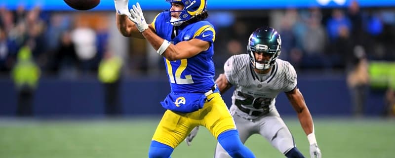 Peter Schrager Unveils Highly-Anticipated Super Bowl Prediction For 2026 Season