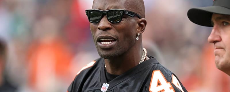 Texans Power Rankings Roundup After Tough Loss to Bengals in Week 2