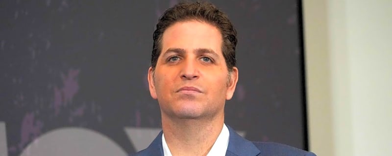 ESPN Moves Forward With Peter Schrager Show For This NFL Season