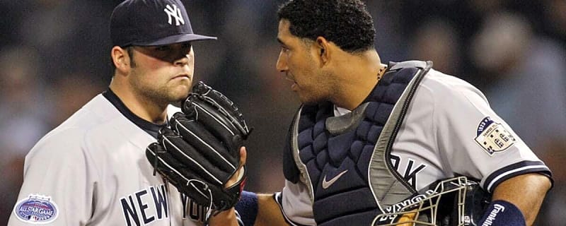 Ex-pitcher reveals Yankees secret weakness