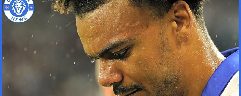 Why €12m Everton deal with Bayern this week is good news for Chelsea