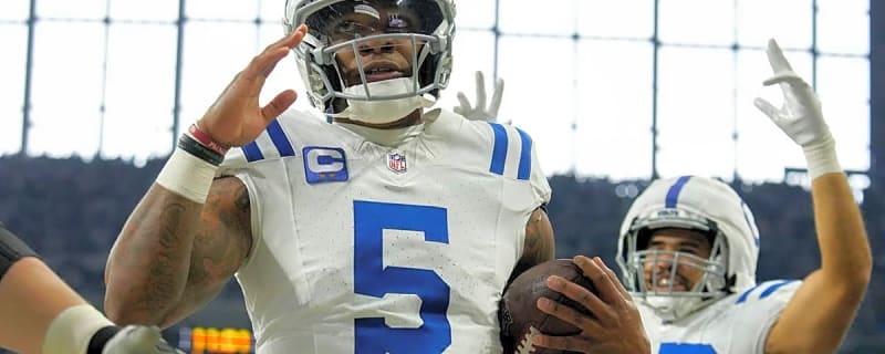 4 Worst Draft Picks of the Chris Ballard Era With Colts, and 3 Excellent Ones