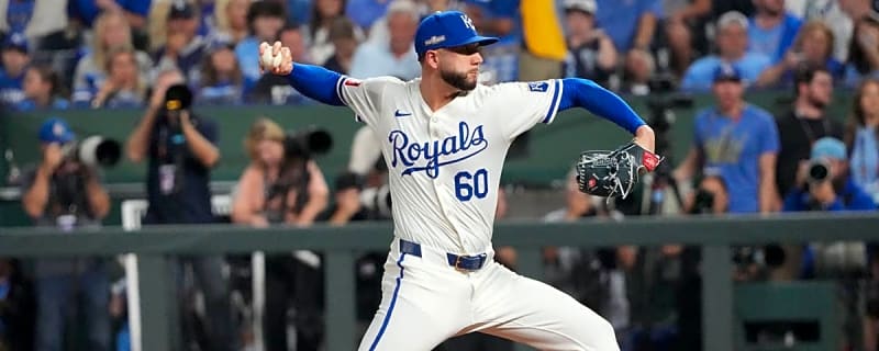 Who Is Mason Barnett, and Can He Help Your Fantasy Team?