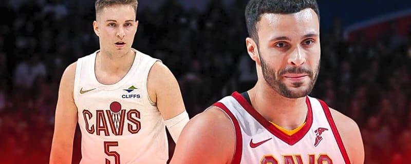 Cleveland Cavaliers 2025 NBA free agency grades for every signing