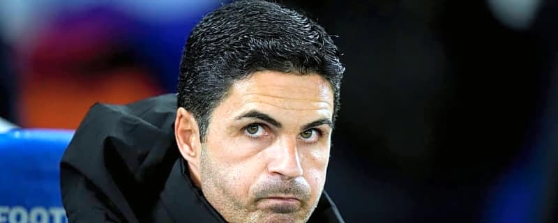 Arsenal injury update: Tzolis setback as Arteta selection headache continues ahead of Leeds