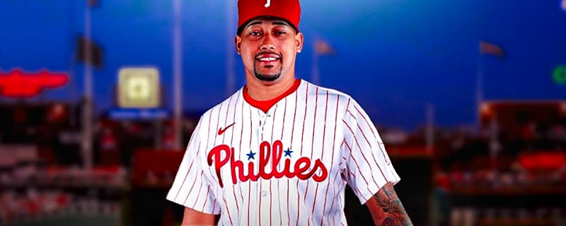 1 last-minute trade Phillies must complete before 2025 deadline