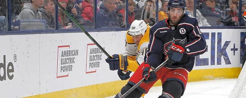 Panthers sign former 1st-round pick to 1-year contract