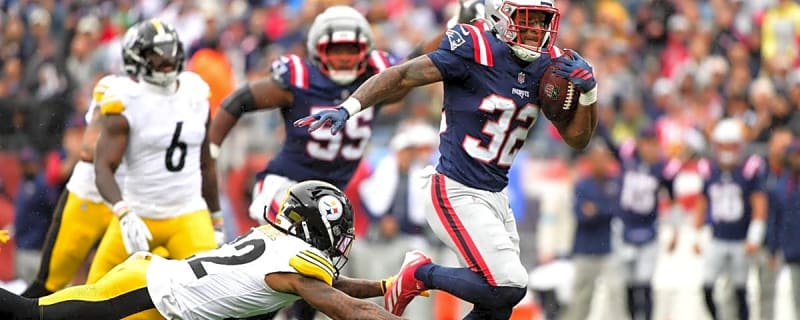 The Patriots Need to Get Marcus Jones More Involved Against the Bills
