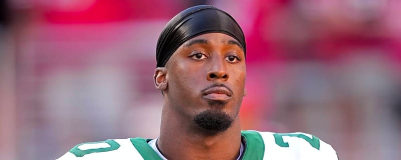 A Hot Start is Key to the New York Jets Season