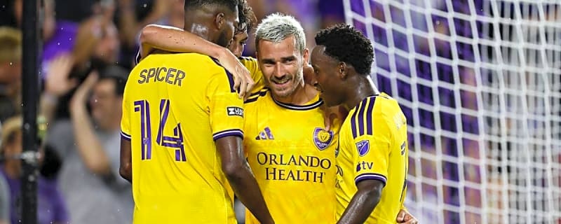 Orlando City vs. Leon Lineups, Preview In USA and Other Countries