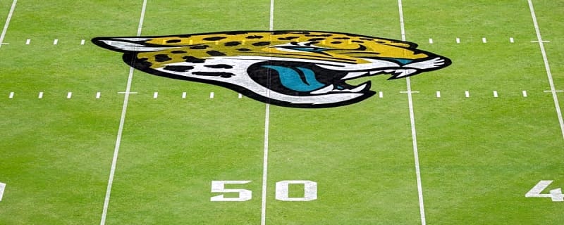 The Jaguars Player Worth Watching Closest in the Final Preseason Game