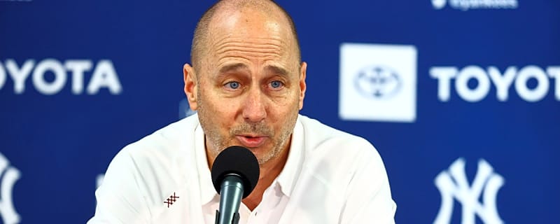 Dontrelle Willis suggests 1 trade target to bolster Yankees’ World Series chances