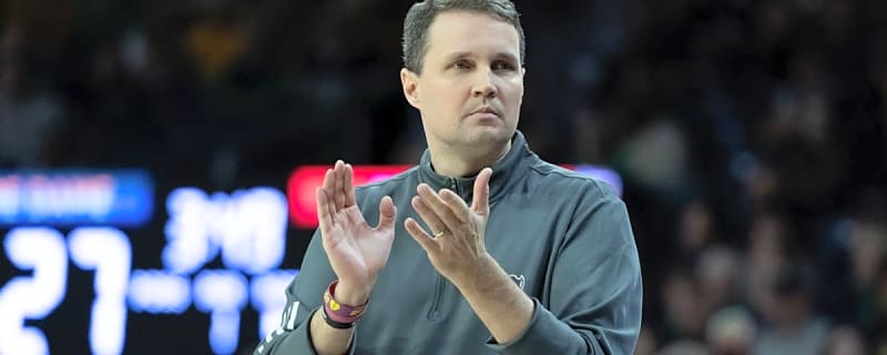 LSU Basketball Secures Second Transfer Portal Commitment Under Will Wade