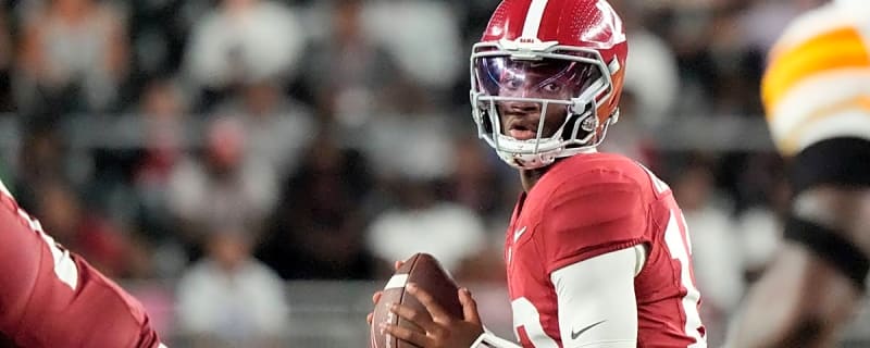 Alabama’s 2026 Season Hinges on Three Factors, Josh Pate Claims