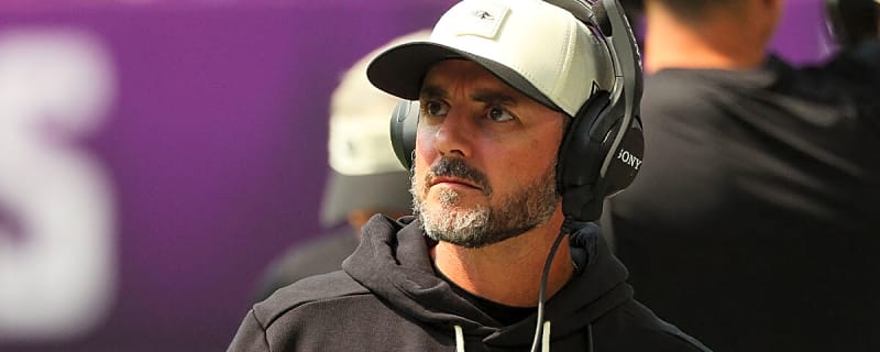 Jesse Minter leads top-5 defense and 2 other Ravens bold predictions for 2026 NFL season