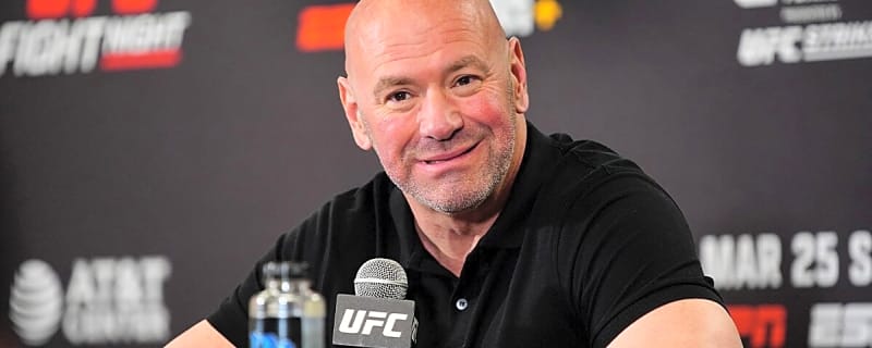 UFC permanently increases performance bonuses after Justin Gaethje’s payment claim