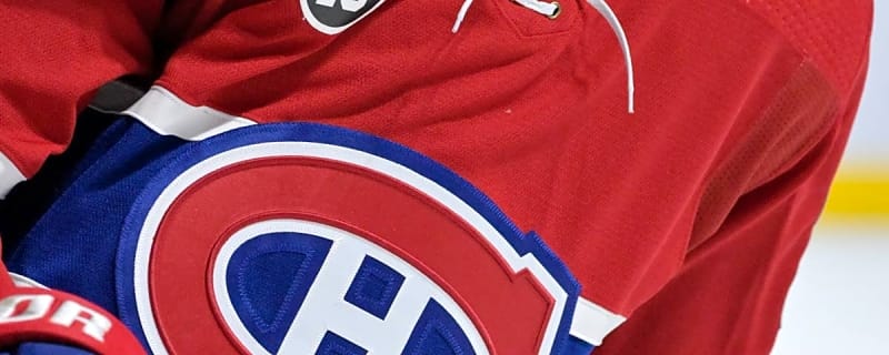 Montreal Canadiens' 10 Greatest Players of All Time