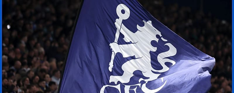 Report: Chelsea consider making offer for Real Madrid star Eduardo Camavinga