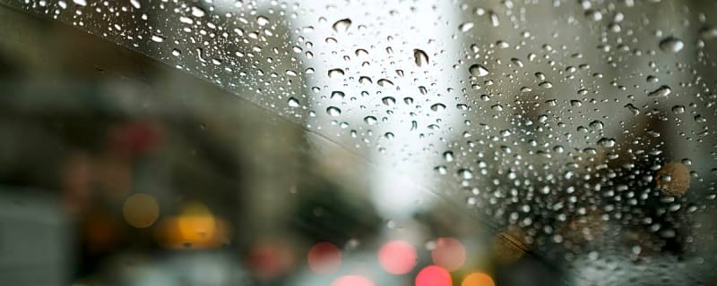 California Declares State of Emergency Ahead of El Niño Winter
