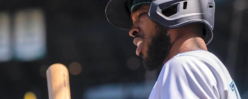 Samad Taylor Injury: Padres Infielder Reveals Update Before Diamondbacks Game