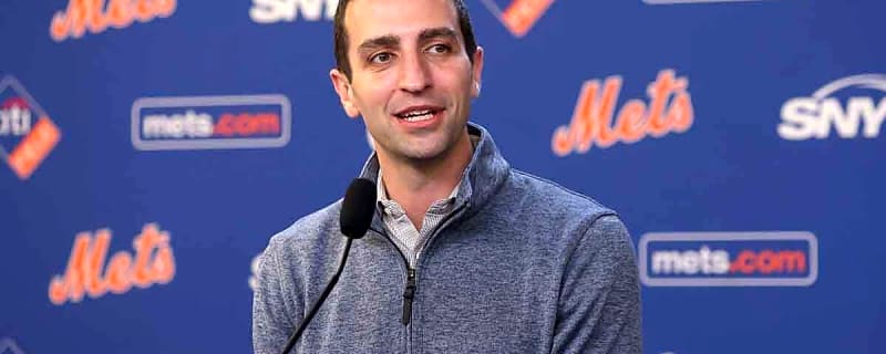 Mets’ next target after Ryan Helsley, Tyler Rogers trade moves