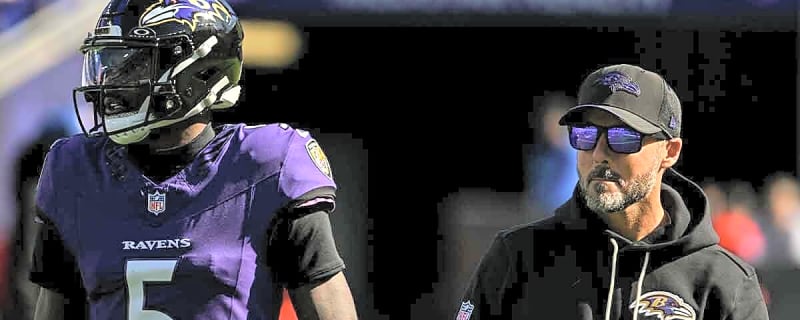 What Jesse Minter said about truly appalling collapse vs. Bengals that should have Ravens questioning everything