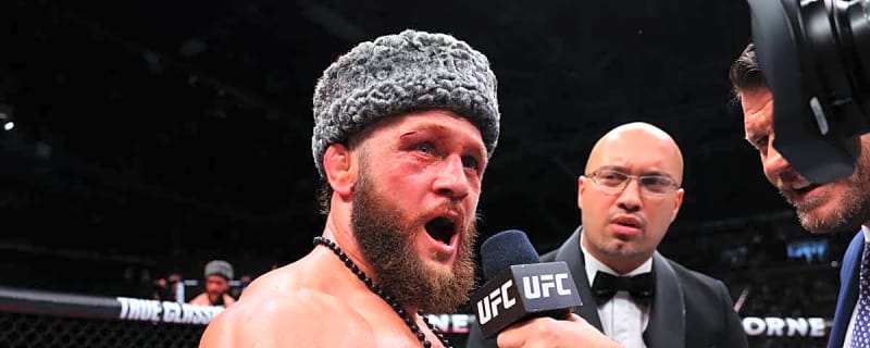 UFC Fight Night: Fiziev vs. Torres Preview & Storylines