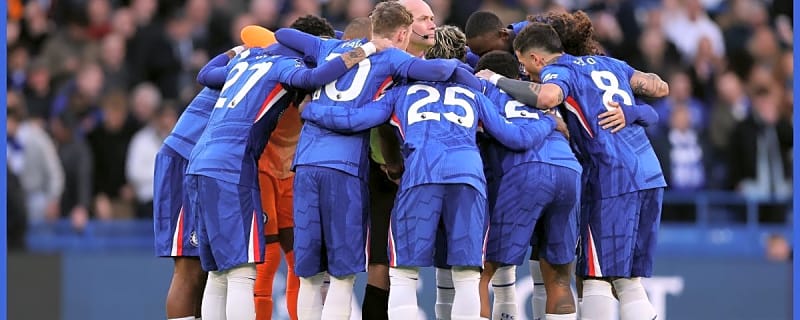 Liam Rosenior’s actions described by journalist as 'slightly weird' and undermining