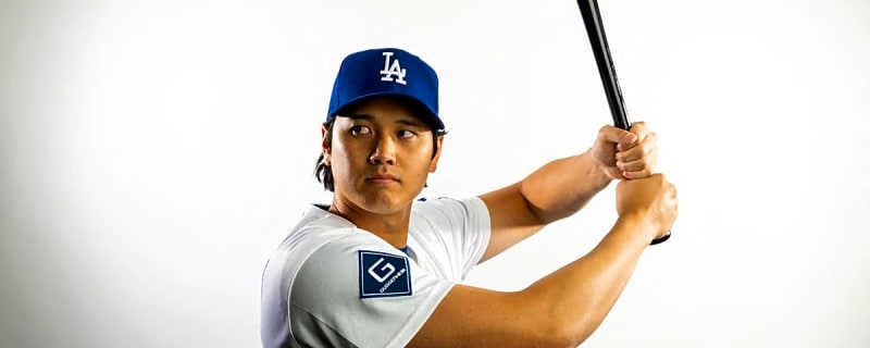 $3.3 Million Shohei Ohtani News Announced