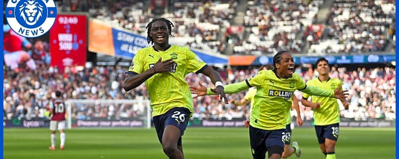 'I’m told there is' – Matt Law shares fresh update on future of forgotten £23.2m Chelsea ace