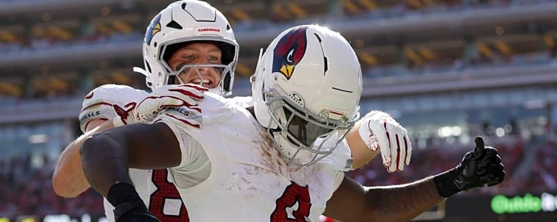 NFL Experts Are Nearly Unanimous on Cardinals Over Giants and One Sees a 29-6 Blowout