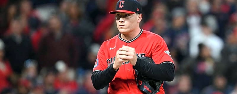 3 Guardians most to blame for ALDS Game 2 loss to White Sox