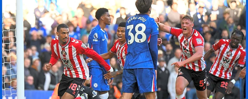 John Obi Mikel slams two 'awful' Chelsea players, claims Blues can’t win the league with them