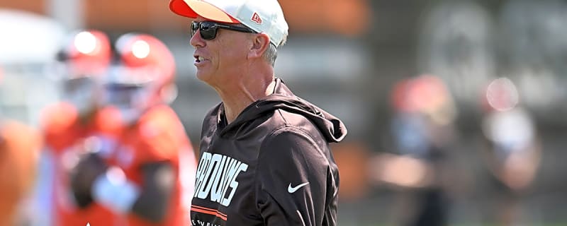 Jets news: Todd Monken reveals NY message after being passed over for HC job for Adam Gase