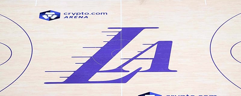 Lakers announce passing of longtime PA announcer Lawrence Tanter