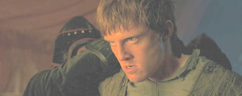 'A Knight of the Seven Kingdoms' finally reveals its big secret